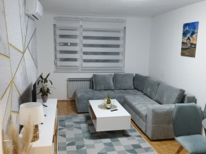 Stan na dan Banja Luka