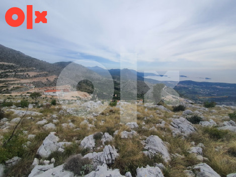 Zemljište Ivanica, AGNE-2776 2