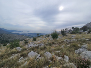 Zemljište Ivanica, AGNE-2776