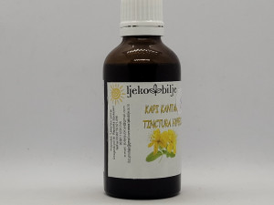 Kapi Kantariona 50ml