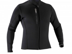 Neopren jakna HIKO NEO 3MM