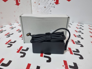 LAPTOP PUNJAC TYPE C 65w