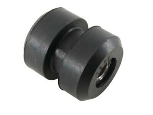 NOSAČ MOTORA JOHN DEERE Š4376