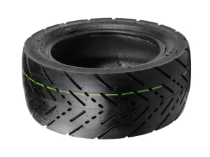Vanjska guma 11" 90/65-6.5