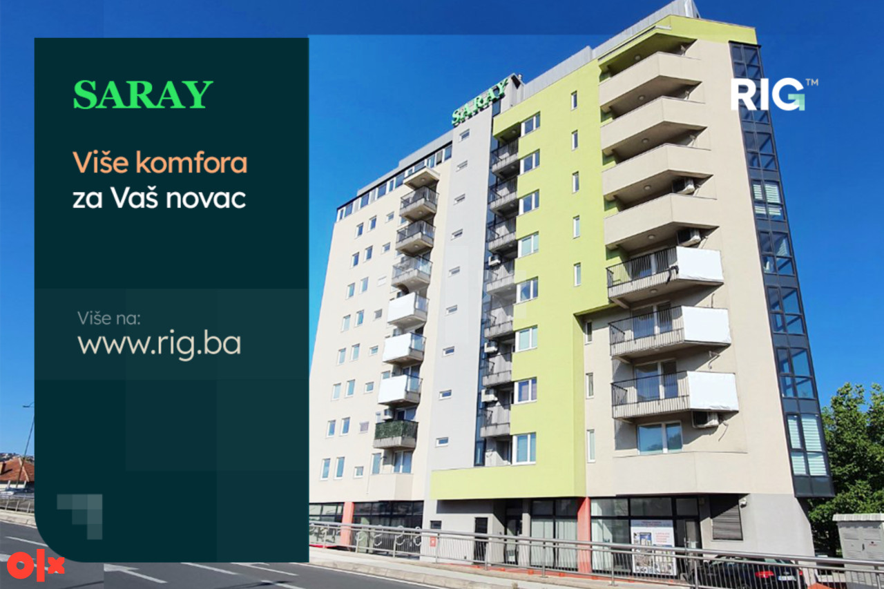 POSLOVNI PROSTOR/STUP/PRODAJA
