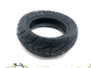 Vanjska guma 80/65-6