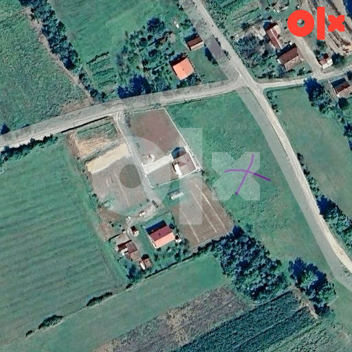 Zemljište Banja Mljecanica Kozarska Dubica