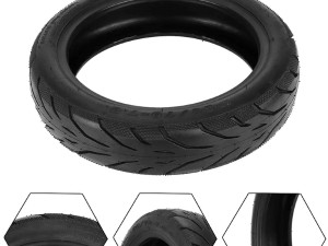 Vanjska guma 60/70-7 Xiaomi 4