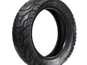 Vanjska guma 8 1/2 x 3