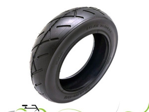 Vanjska guma 8 1/2 x 2 (50-134)