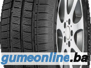 205/70 R15 C TRISTAR 8PR SNOWPOWER VAN 205 70 15 205/70R15C