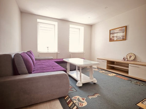 Prenociste sobe apartman Sarajevo Pofalići, garsonjera