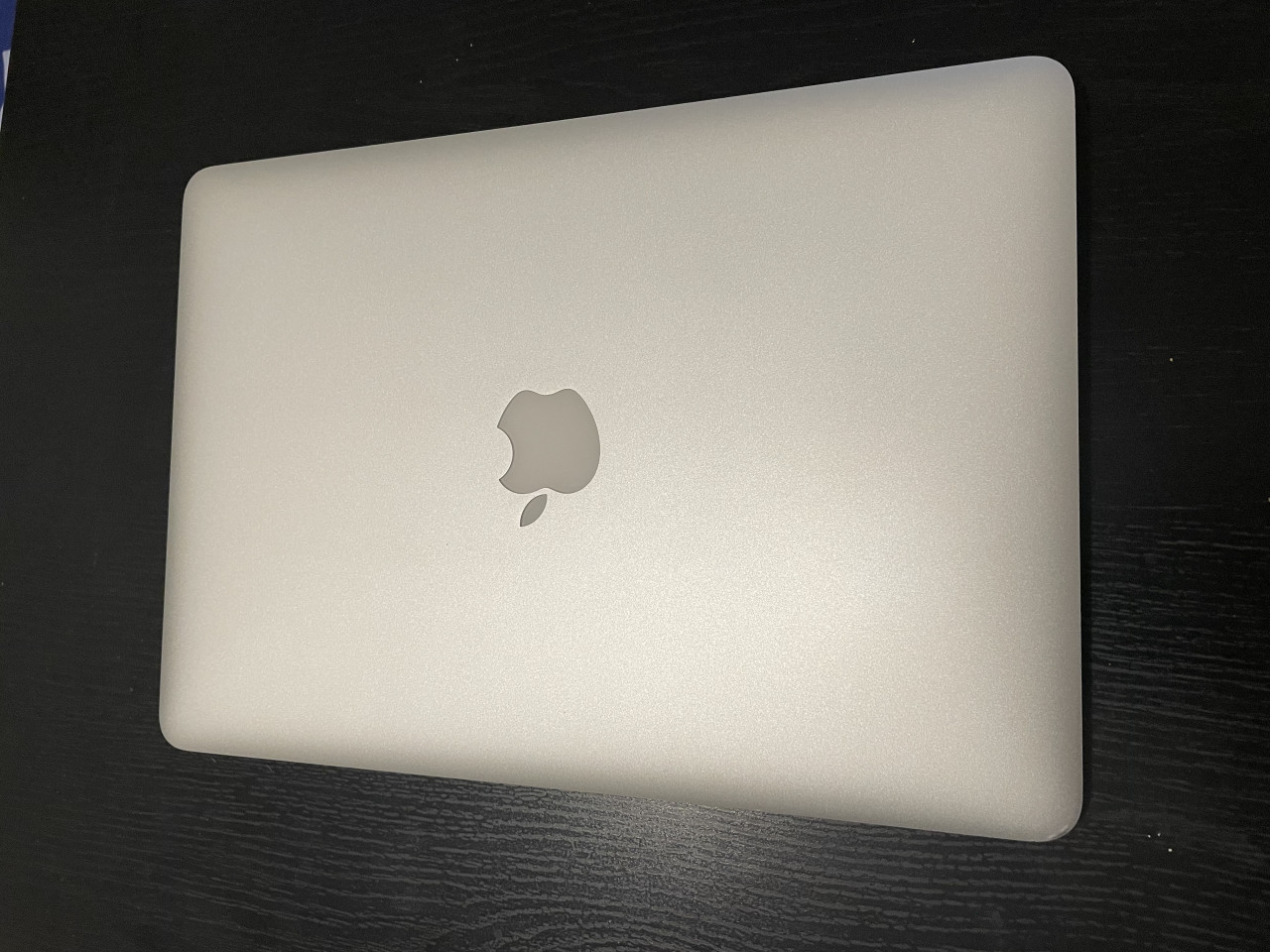 MacBook Air 13"
