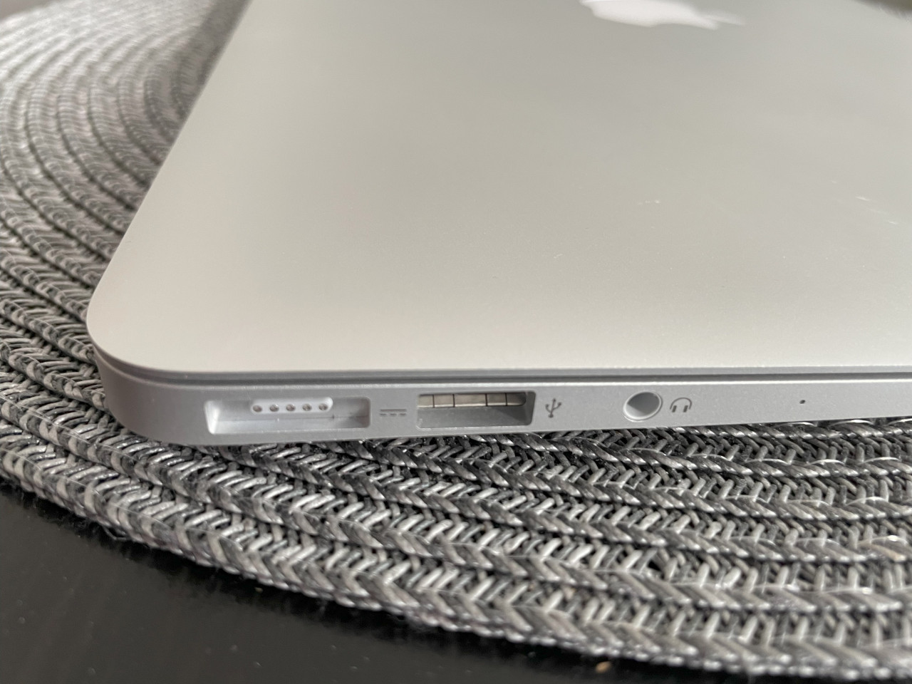 MacBook Air 13"