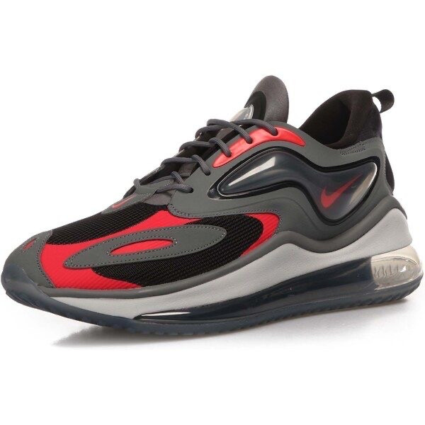 air max 720 zephyr