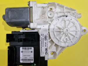 8P0959801G MOTORIC PODIZACA STAKLA AUDI A3 062/266-333
