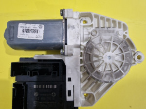 1K0959793H  1K0959701L MOTORIC PODIZACA STAKLA VW GOLF PASAT AUDI