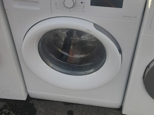 VES MASINA WHIRPOOL. 8.kg