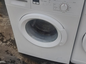 VES MASINA BOSCH SERIE 4