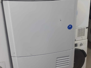 SUSILICA KONDEUACISKA INDESIT