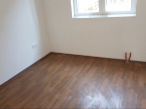 Stan Sarajevo - vrace 4000 km po metru kvadratnom photo 3