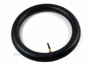 Unutarnja guma 12x2.125 krivi ventil