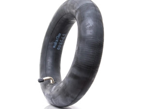 Unutarnja guma 11" 90/65-6,5 krivi ventil
