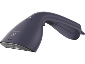 Electrolux pegla za vertikalno peglanje E7HS1-4MN