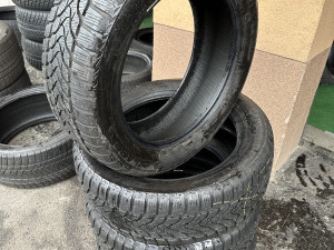 225 55 r 18 Lassa 225/55 r18