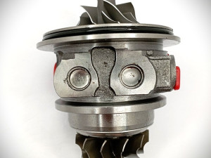 Turbina Srce turbine Renault Espace 2.0 120KW