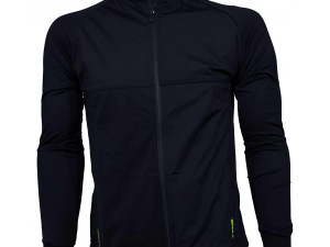 Brugi Muški softshell