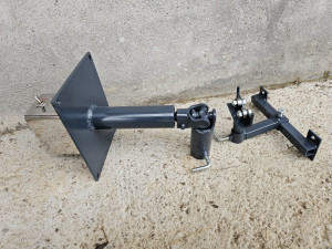 OKRETAC MOTOR MOTORIC ZA RAZANJ PECENJARU PECANU