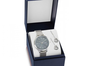 DETAS.BA Tommy Hilfiger ženskii sat 2770157