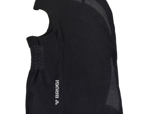 BRUGI Zimska Potkapa