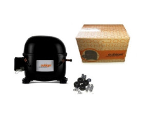 KOMPRESOR CUBIGEL GLY35AA R134a LBP (-) 3,50cm3