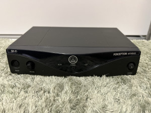 AKG daljinac SR45