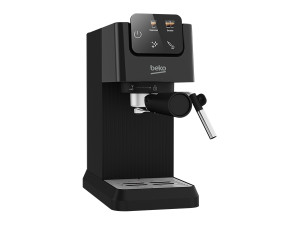 AKCIJA Kafe aparat Beko  CEP 5302 B GRATIS 250  Kafe