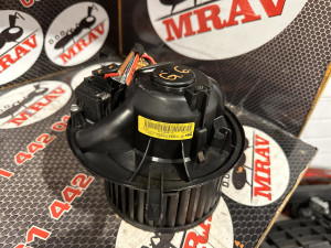 Ventilator kabine VW Golf 6 1K1820015F