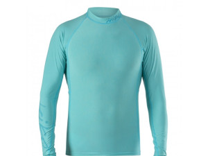 Lycra Hiko SHADE DEW DUGI RUKAV
