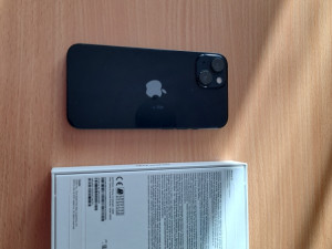 iPhone 13 128 GB