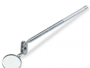 OGLEDALCE MAGNET SET FAVOR