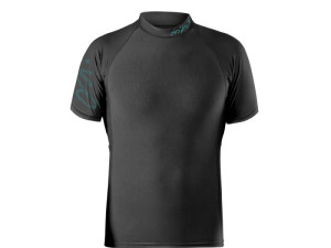 Lycra Hiko SHADE DEW kratki rukav