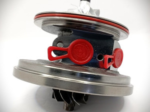 Turbina Srce turbine Seat Alhambra 2.0 TDi 110KW