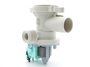 PUMPA VESTEL 30W 32005187 HANYU