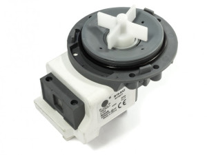 PUMPA GORENJE 40W HANYU 398371