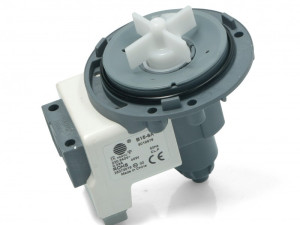 PUMPA GORENJE 40W HAYNU