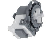 PUMPA BEKO 30W HANYU alt. za PMP200UN