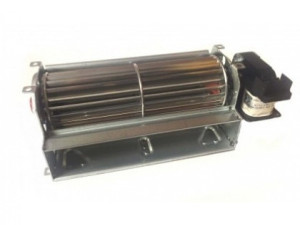 VENTILATOR TA PEĆI DESNI 180K KINA