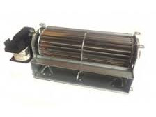 VENTILATOR TA PEĆI LIJEVI 180K KINA