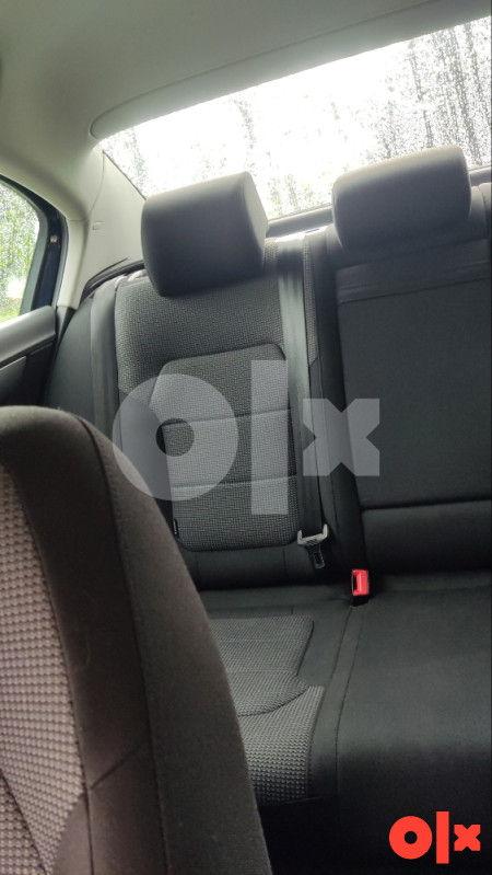 Volkswagen Passat B7  2.0,  103kw.140 ks.